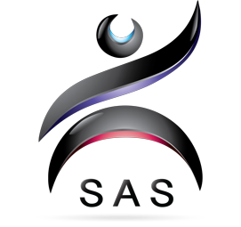 Sports Admin Services Logo