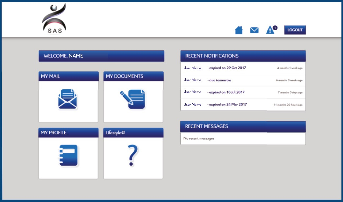 sas_screen_1